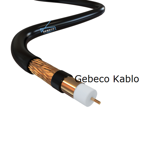 GebecoKablo