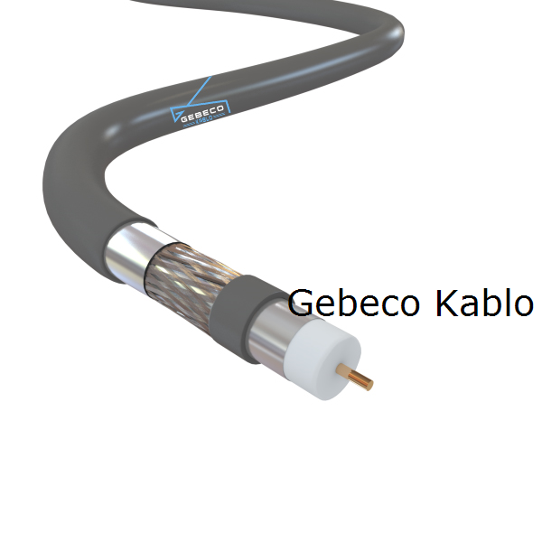 GebecoKablo