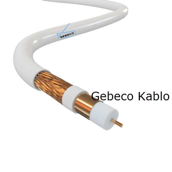 GebecoKablo