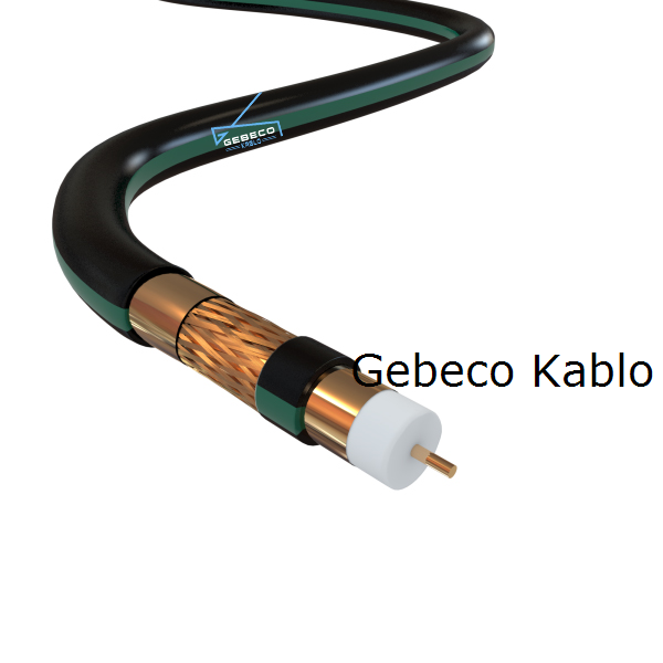 GebecoKablo