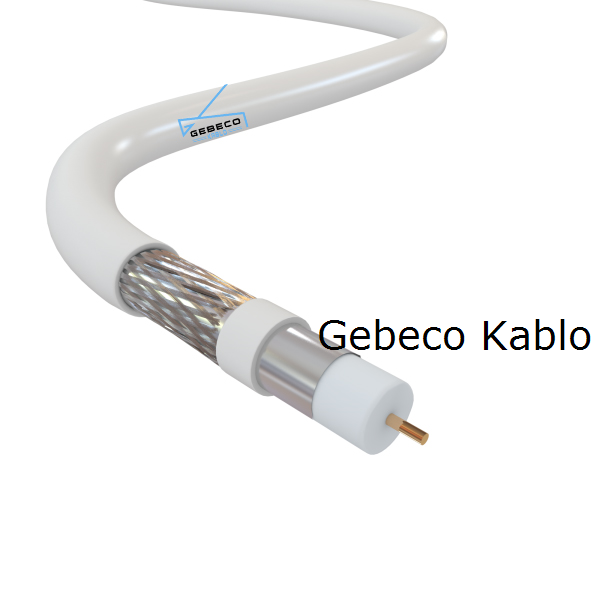 GebecoKablo