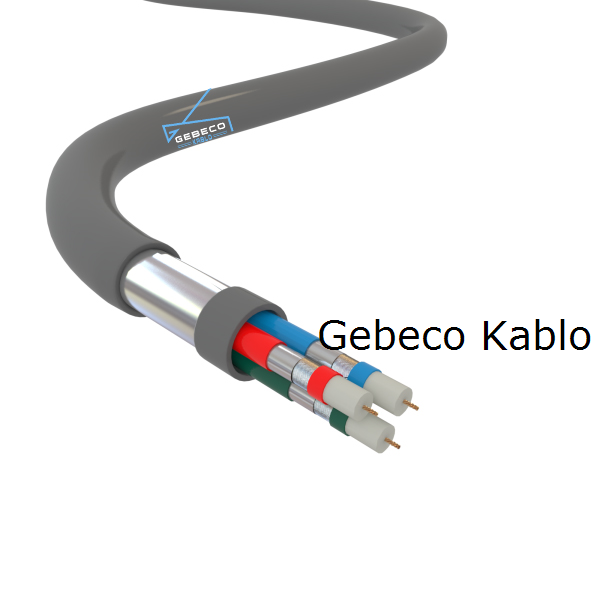 GebecoKablo