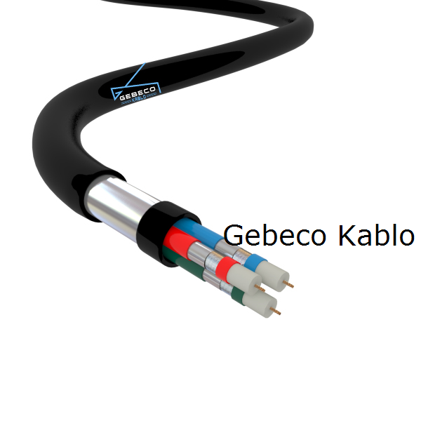 GebecoKablo