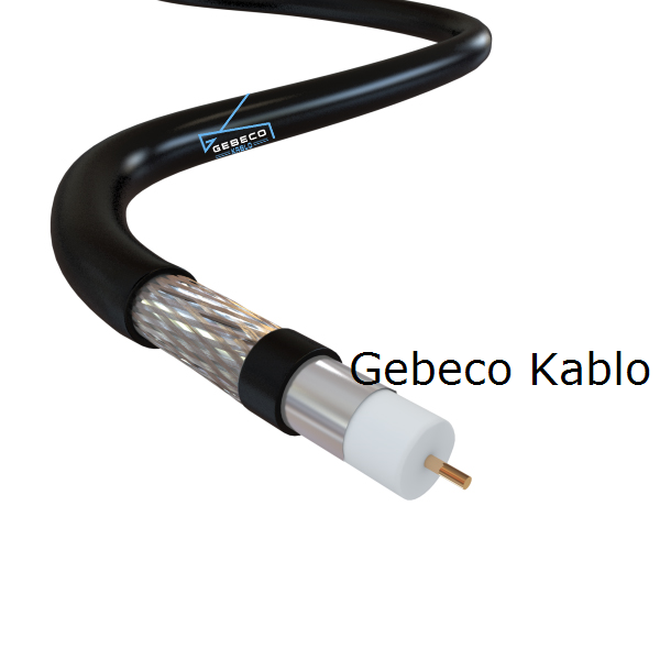 GebecoKablo