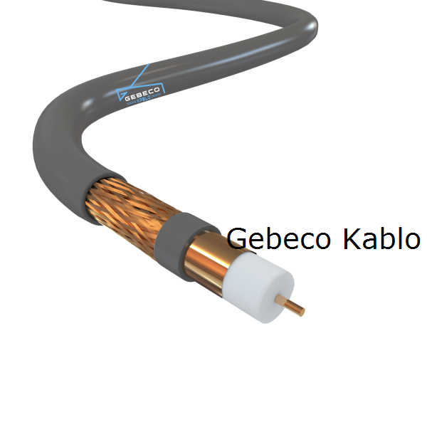 GebecoKablo