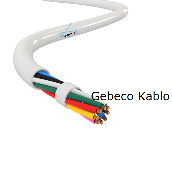 GebecoKablo