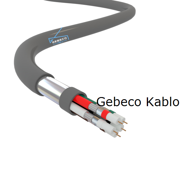 GebecoKablo