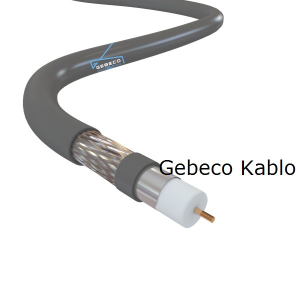 GebecoKablo