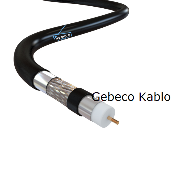 GebecoKablo