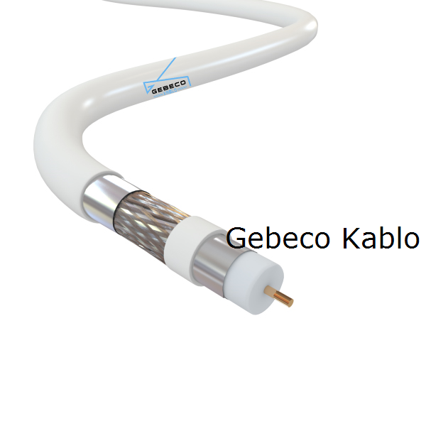 GebecoKablo